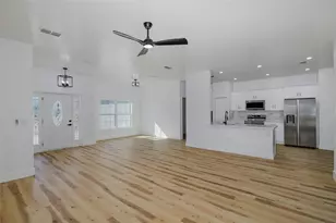 11277 Fool Duck Ave, Weeki Wachee, FL 34613 - Photo 50