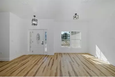 11277 Fool Duck Avenue, Weeki Wachee, FL 34613 - Photo 32
