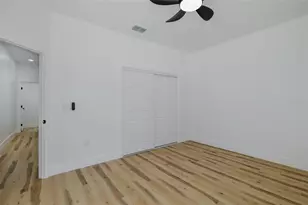 11277 Fool Duck Ave, Weeki Wachee, FL 34613 - Photo 44