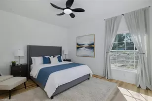 11277 Fool Duck Ave, Weeki Wachee, FL 34613 - Photo 18