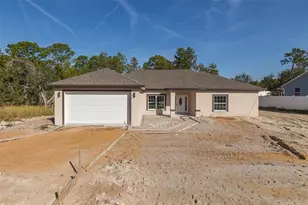 11277 Fool Duck Ave, Weeki Wachee, FL 34613 - Photo 14