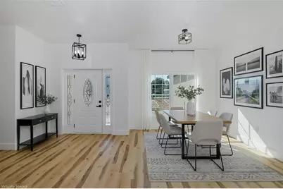 11277 Fool Duck Avenue, Weeki Wachee, FL 34613 - Photo 6