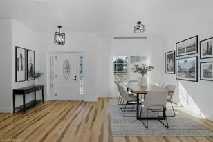 11277 Fool Duck Ave, Weeki Wachee, FL 34613 - Photo 6