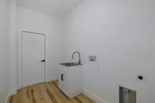 11277 Fool Duck Ave, Weeki Wachee, FL 34613 - Photo 22