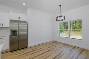 11277 Fool Duck Ave, Weeki Wachee, FL 34613 - Photo 12
