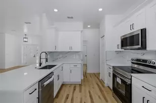 11277 Fool Duck Ave, Weeki Wachee, FL 34613 - Photo 10