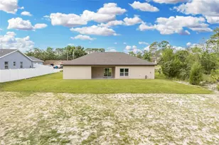 11277 Fool Duck Ave, Weeki Wachee, FL 34613 - Photo 68
