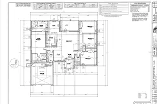 11277 Fool Duck Ave, Weeki Wachee, FL 34613 - Photo 4