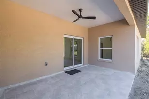 11277 Fool Duck Ave, Weeki Wachee, FL 34613 - Photo 58
