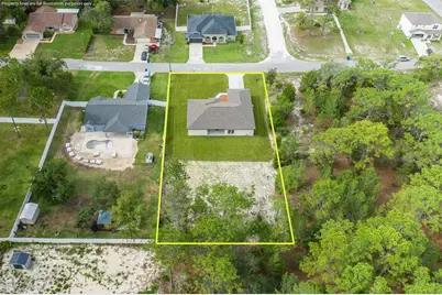 11277 Fool Duck Avenue, Weeki Wachee, FL 34613 - Photo 58