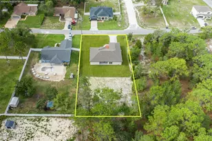 11277 Fool Duck Ave, Weeki Wachee, FL 34613 - Photo 58