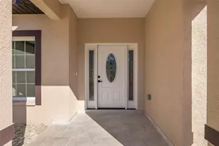 11277 Fool Duck Ave, Weeki Wachee, FL 34613 - Photo 4