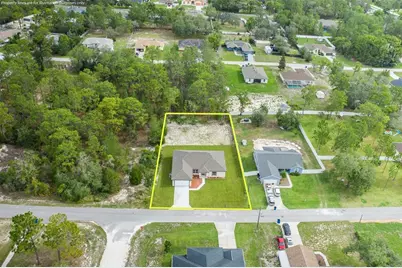 11277 Fool Duck Avenue, Weeki Wachee, FL 34613 - Photo 52