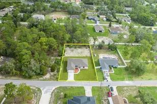 11277 Fool Duck Ave, Weeki Wachee, FL 34613 - Photo 52