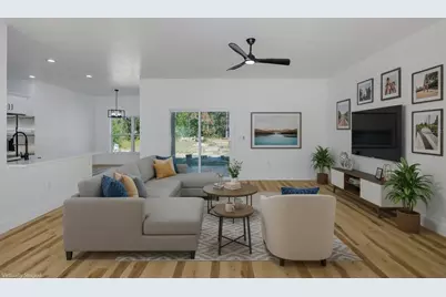 11277 Fool Duck Avenue, Weeki Wachee, FL 34613 - Photo 6