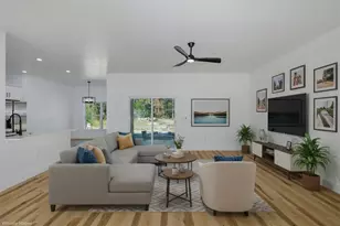 11277 Fool Duck Ave, Weeki Wachee, FL 34613 - Photo 6