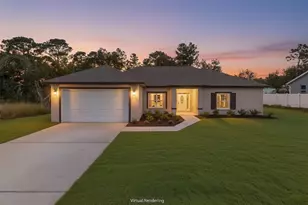 11277 Fool Duck Ave, Weeki Wachee, FL 34613 - Photo 1