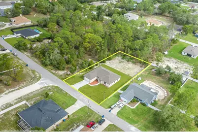 11277 Fool Duck Avenue, Weeki Wachee, FL 34613 - Photo 54