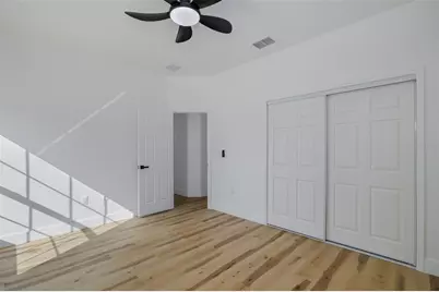 11277 Fool Duck Avenue, Weeki Wachee, FL 34613 - Photo 26