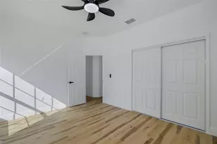 11277 Fool Duck Ave, Weeki Wachee, FL 34613 - Photo 26