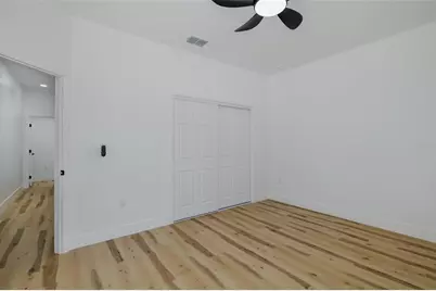11277 Fool Duck Avenue, Weeki Wachee, FL 34613 - Photo 24