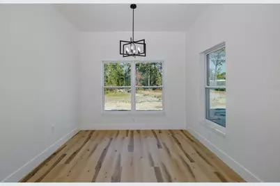 11277 Fool Duck Avenue, Weeki Wachee, FL 34613 - Photo 36