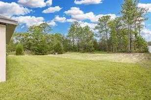 11277 Fool Duck Ave, Weeki Wachee, FL 34613 - Photo 64
