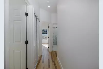 11277 Fool Duck Avenue, Weeki Wachee, FL 34613 - Photo 60