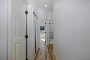 11277 Fool Duck Ave, Weeki Wachee, FL 34613 - Photo 60