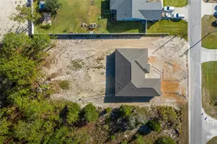 11277 Fool Duck Ave, Weeki Wachee, FL 34613 - Photo 34