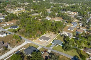 11277 Fool Duck Ave, Weeki Wachee, FL 34613 - Photo 36