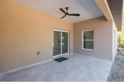 11277 Fool Duck Avenue, Weeki Wachee, FL 34613 - Photo 42