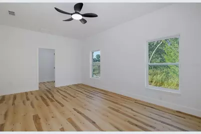 11277 Fool Duck Avenue, Weeki Wachee, FL 34613 - Photo 52
