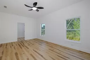 11277 Fool Duck Ave, Weeki Wachee, FL 34613 - Photo 52