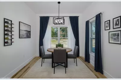 11277 Fool Duck Avenue, Weeki Wachee, FL 34613 - Photo 8