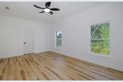 11277 Fool Duck Avenue, Weeki Wachee, FL 34613 - Photo 72