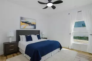 11277 Fool Duck Ave, Weeki Wachee, FL 34613 - Photo 10