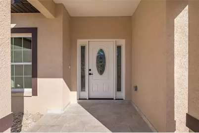 11277 Fool Duck Avenue, Weeki Wachee, FL 34613 - Photo 2