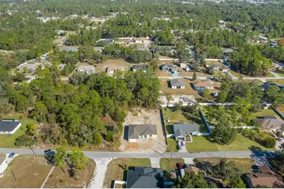 11277 Fool Duck Avenue, Weeki Wachee, FL 34613 - Photo 34