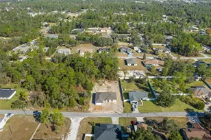 11277 Fool Duck Ave, Weeki Wachee, FL 34613 - Photo 34
