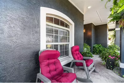 14721 Scharber Road, Dade City, FL 33525 - Photo 16