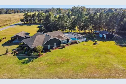 14721 Scharber Road, Dade City, FL 33525 - Photo 92