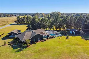 14721 Scharber Rd, Dade City, FL 33525 - Photo 92