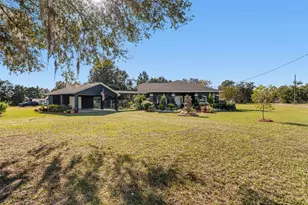 14721 Scharber Rd, Dade City, FL 33525 - Photo 6
