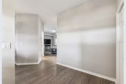 14721 Scharber Road, Dade City, FL 33525 - Photo 18