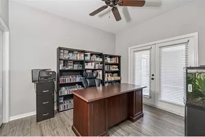 14721 Scharber Road, Dade City, FL 33525 - Photo 60