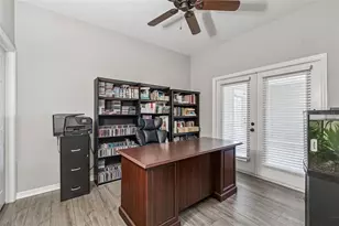 14721 Scharber Rd, Dade City, FL 33525 - Photo 60