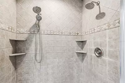 14721 Scharber Road, Dade City, FL 33525 - Photo 50