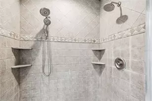 14721 Scharber Rd, Dade City, FL 33525 - Photo 50