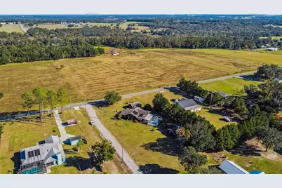 14721 Scharber Road, Dade City, FL 33525 - Photo 94